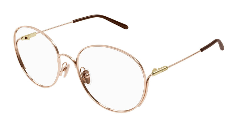 Chloé CH0209O 006 57