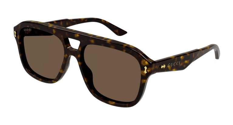 Gucci GG1263S 006 57