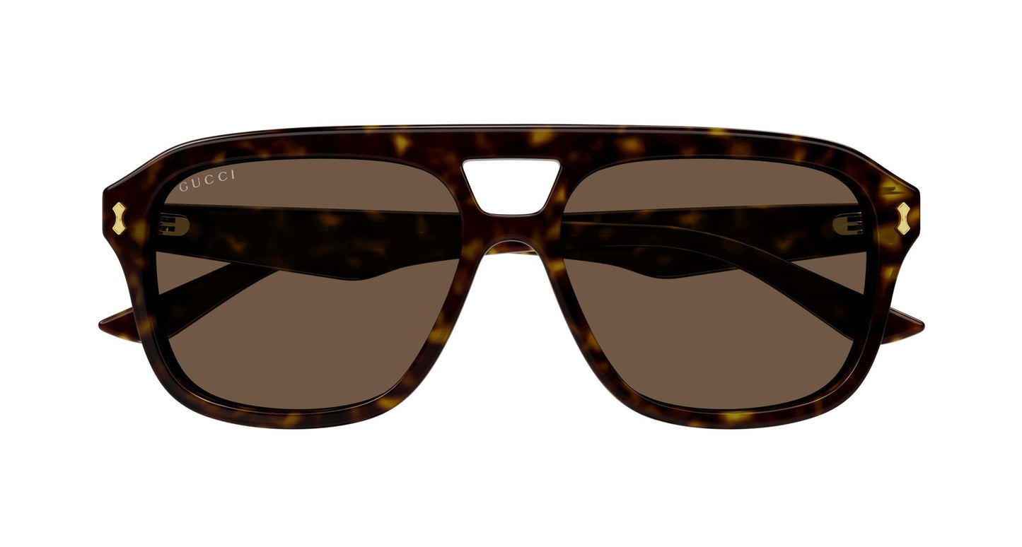 Gucci GG1263S 006 57