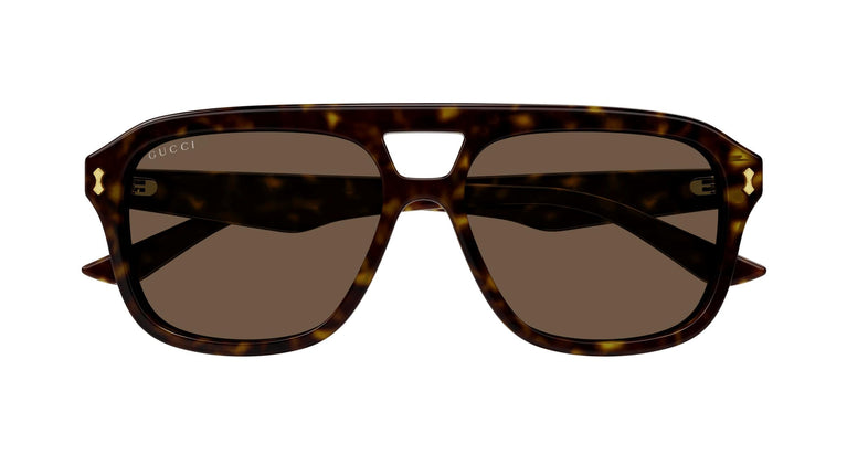 Gucci GG1263S 006 57