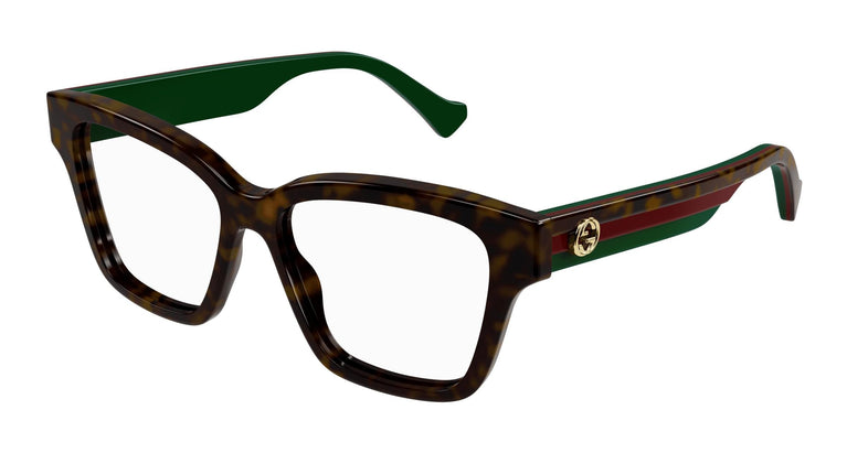 Gucci GG1302O 006 55