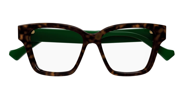 Gucci GG1302O 006 55