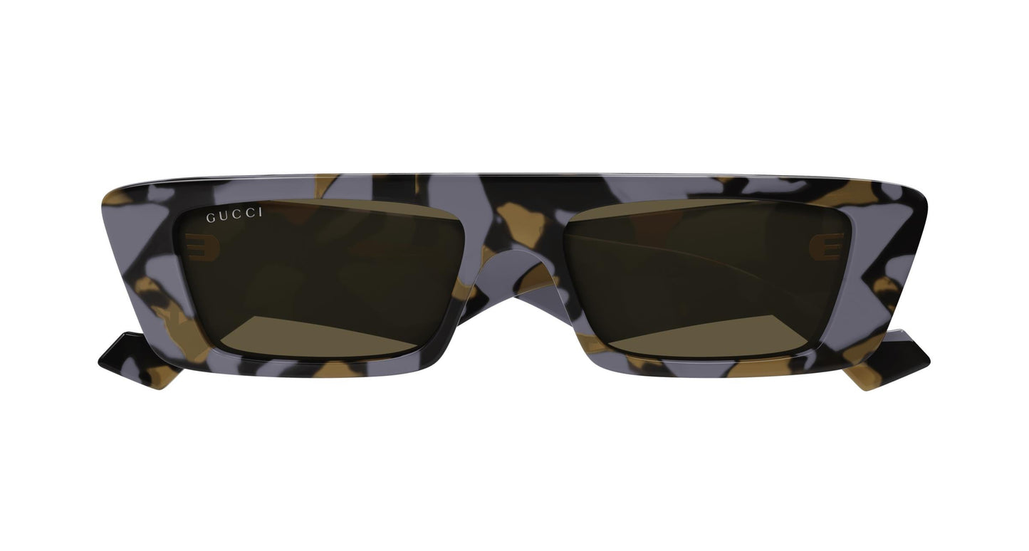 Gucci GG1331S 006 54