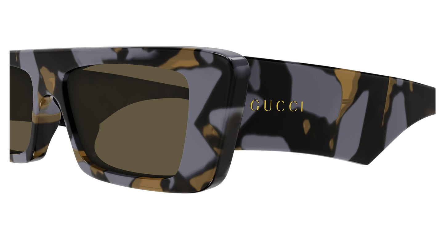Gucci GG1331S 006 54