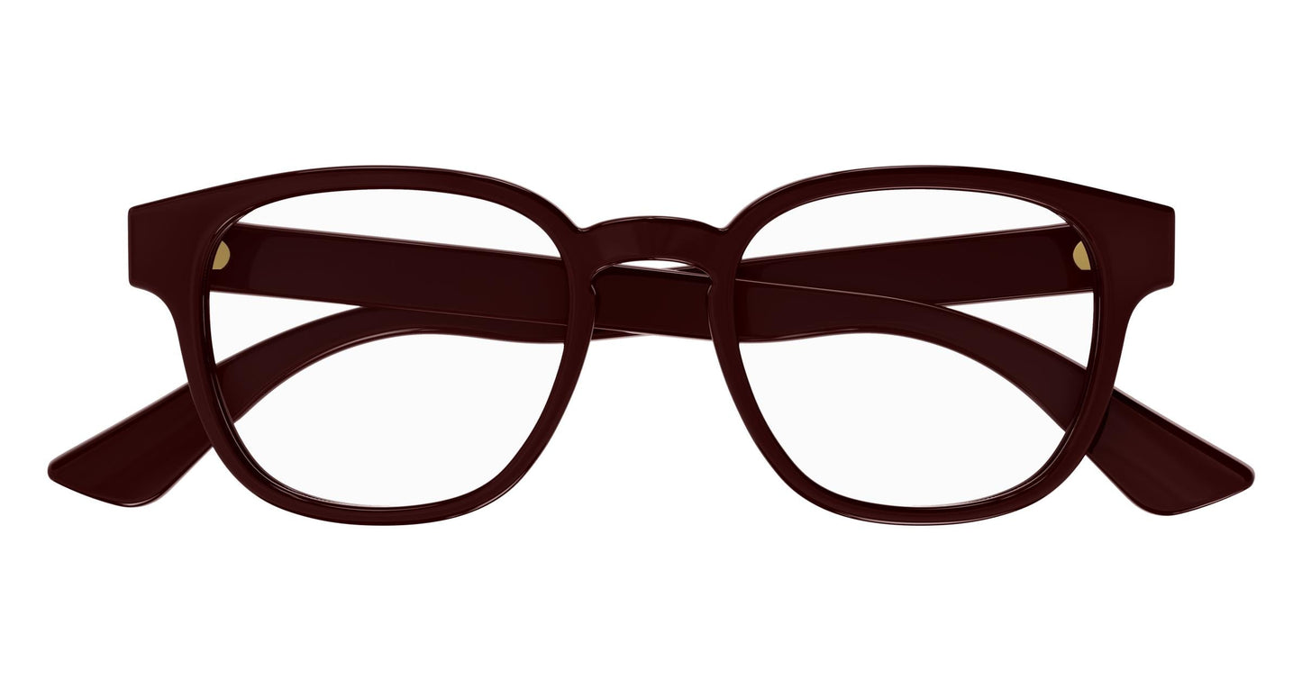 Gucci GG1343O 006 49