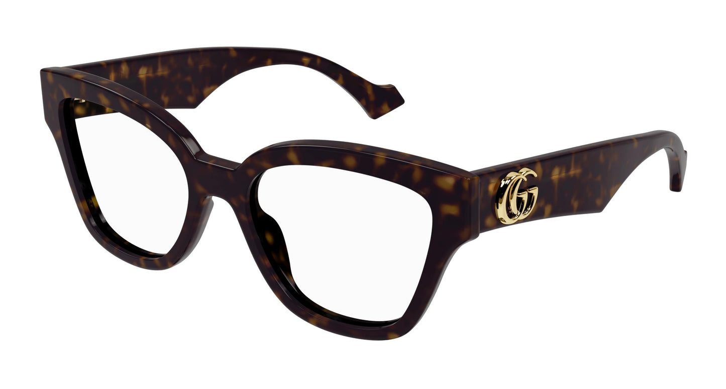 Gucci GG1424O 006 54