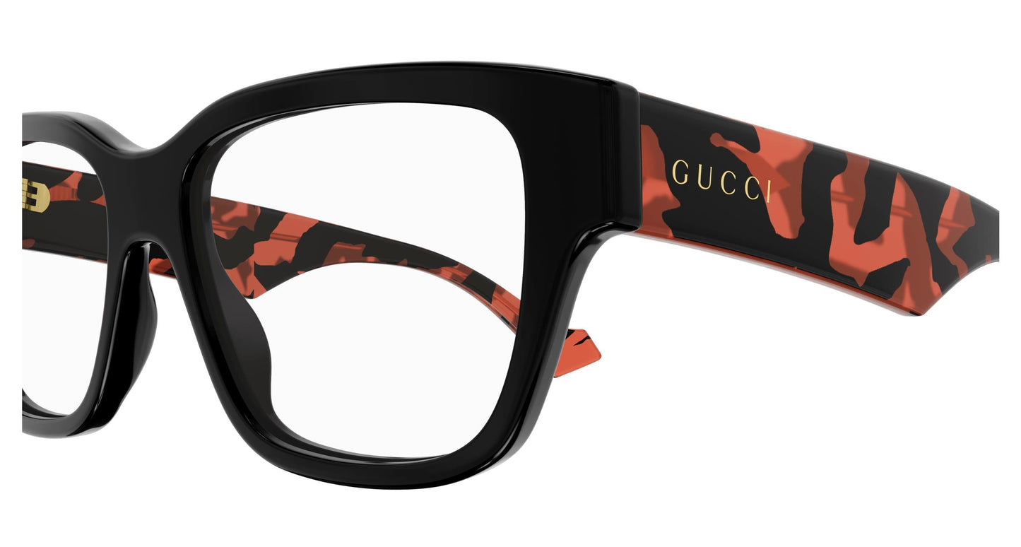 Gucci GG1428O 006 55