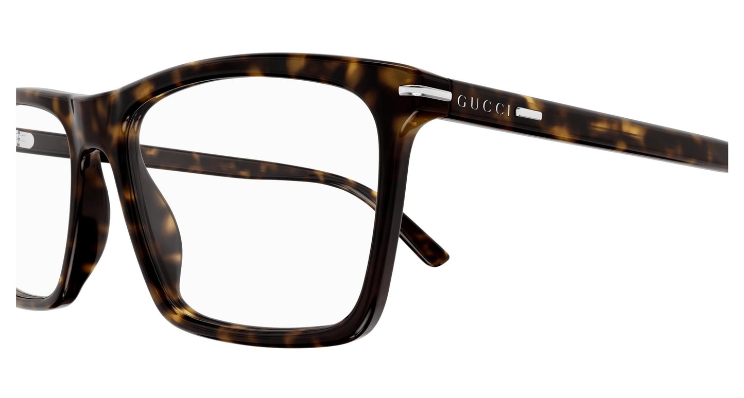 Gucci GG1445O 006 59