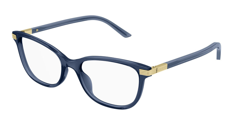 Gucci GG1451O 006 54