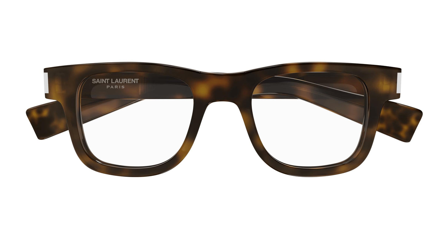 Saint Laurent SL 564 OPT 006 49
