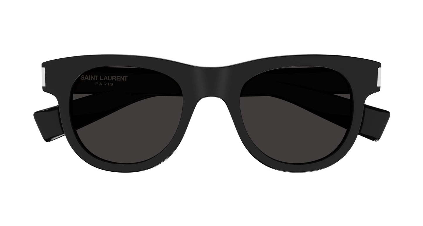 Saint Laurent SL 571 006 51