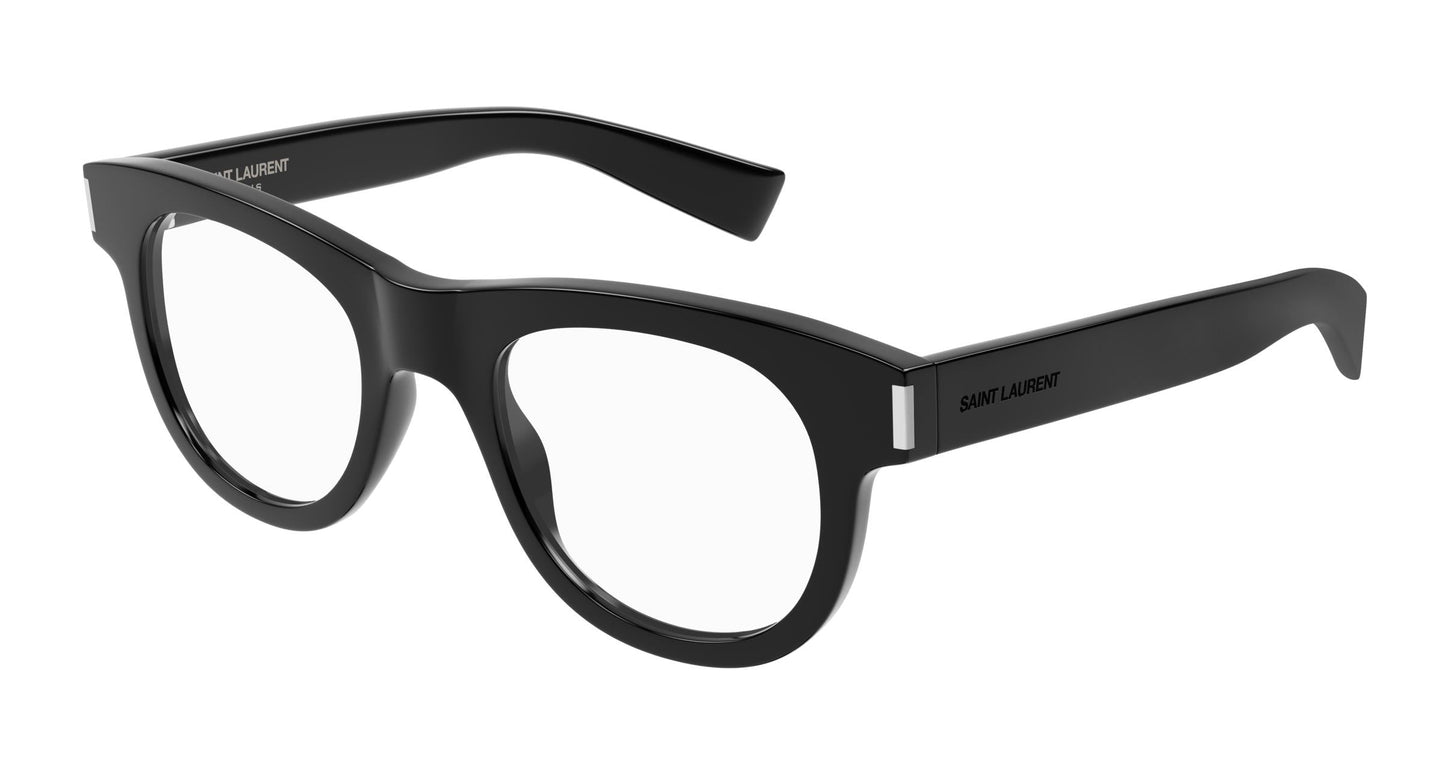 Saint Laurent SL 571 OPT 006 51