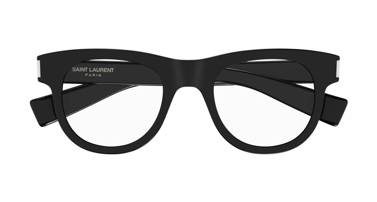Saint Laurent SL 571 OPT 006 51