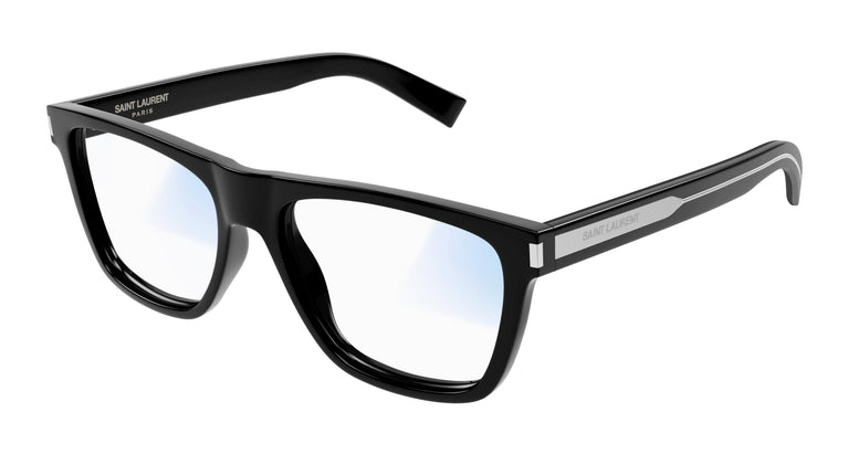 Saint Laurent SL 619 006 56