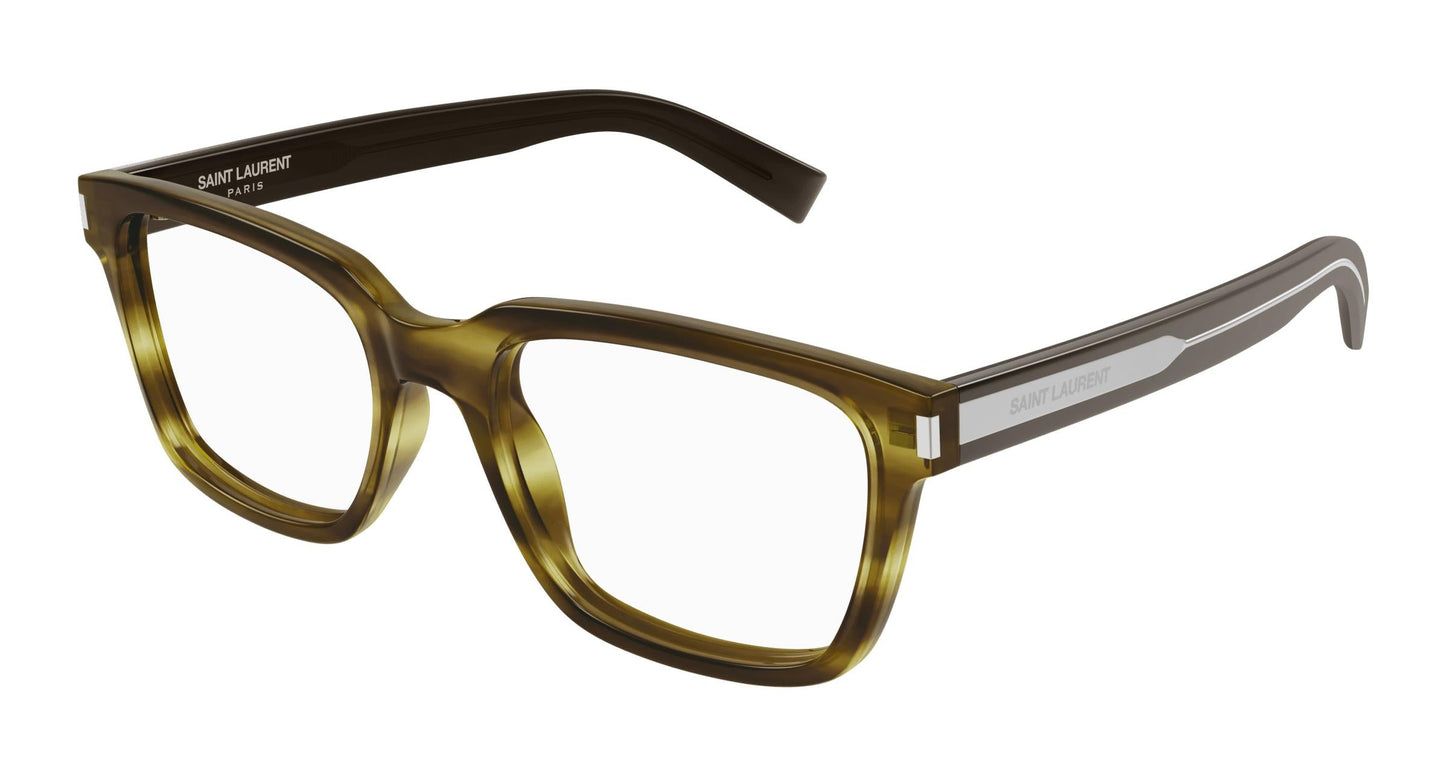 Saint Laurent SL 621 006 54