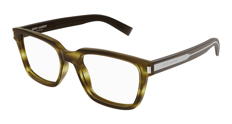 Saint Laurent SL 621 006 54