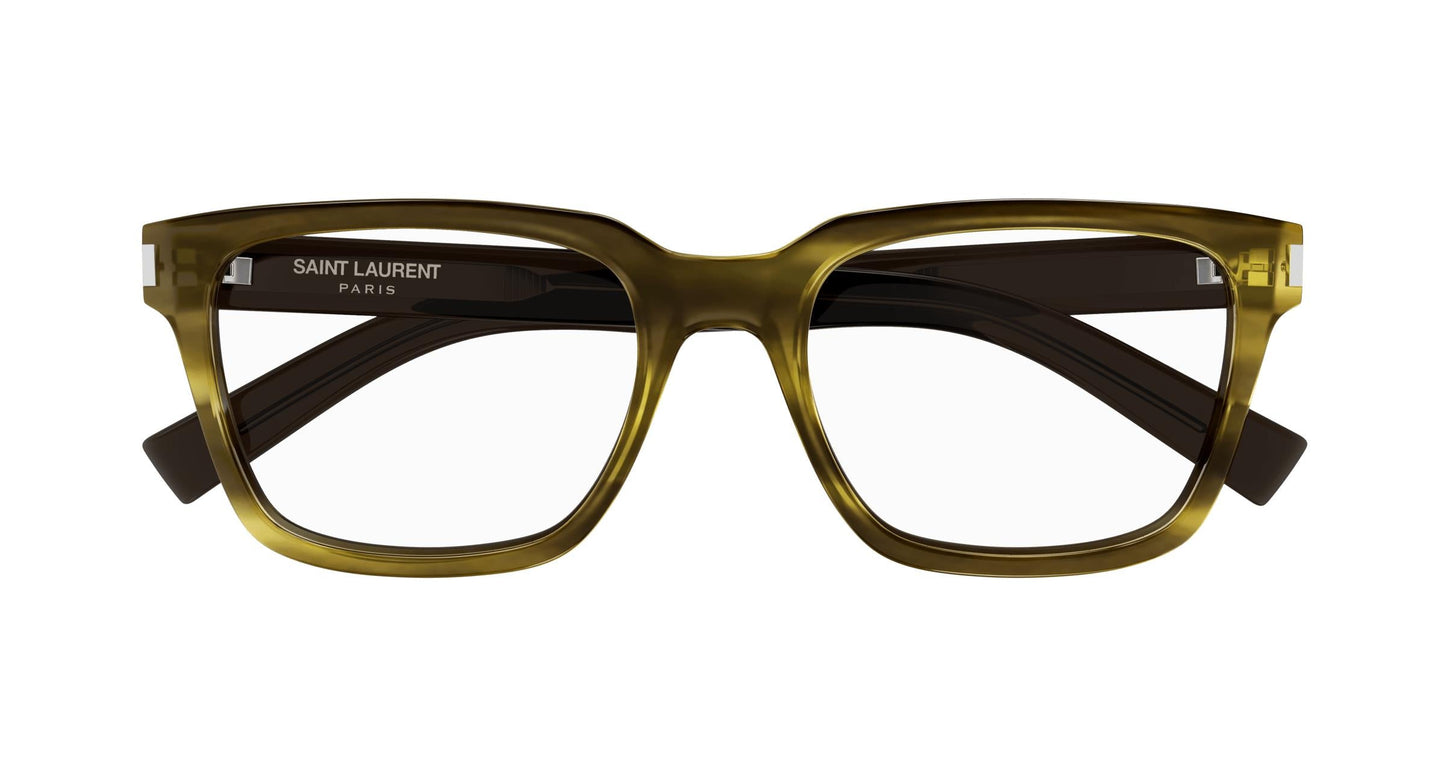 Saint Laurent SL 621 006 54