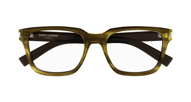 Saint Laurent SL 621 006 54