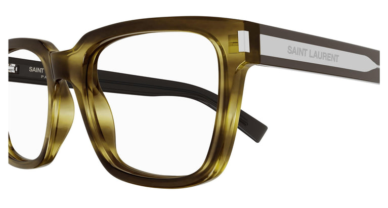Saint Laurent SL 621 006 54