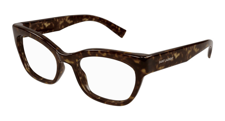 Saint Laurent SL 643 006 54