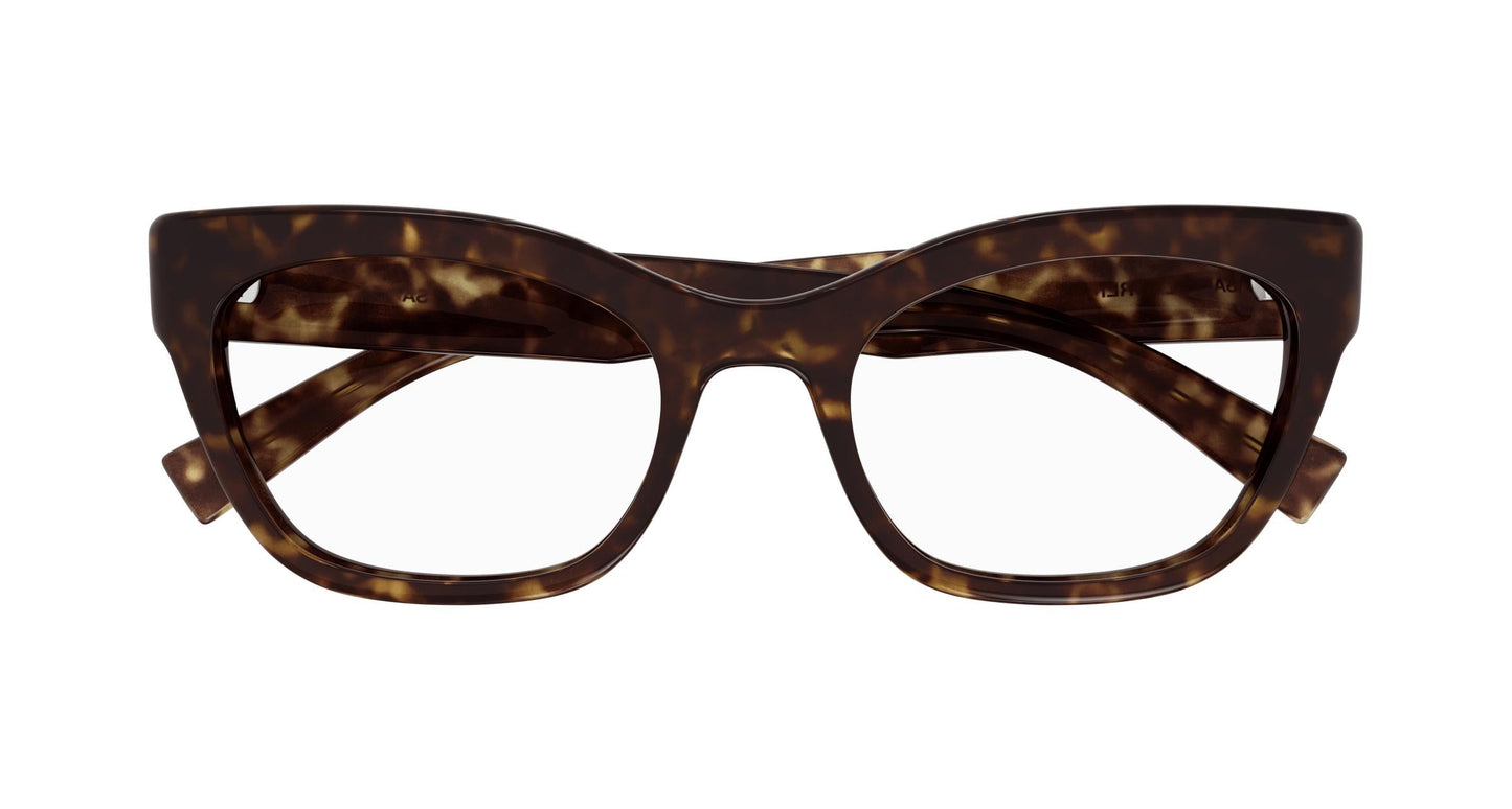 Saint Laurent SL 643 006 54