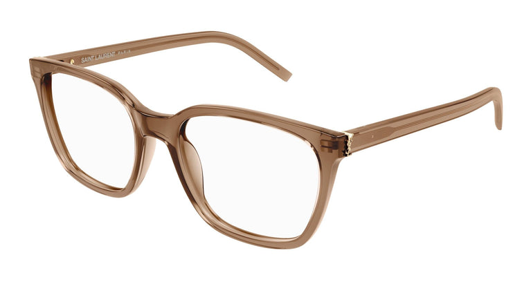 Saint Laurent SL M129 006 54