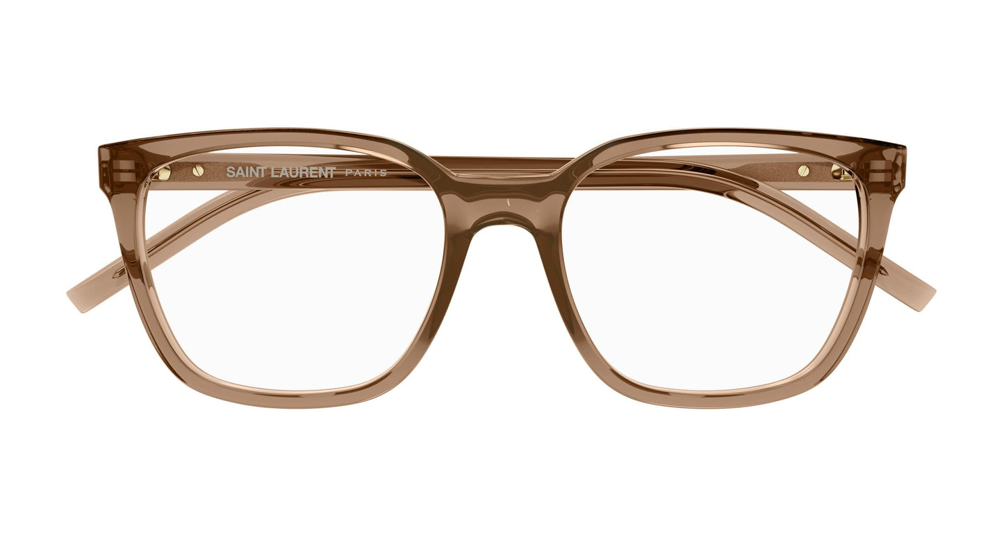Saint Laurent SL M129 006 54