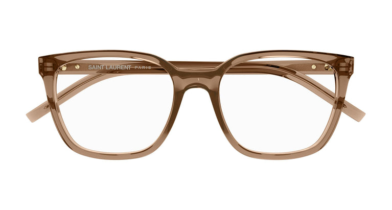 Saint Laurent SL M129 006 54