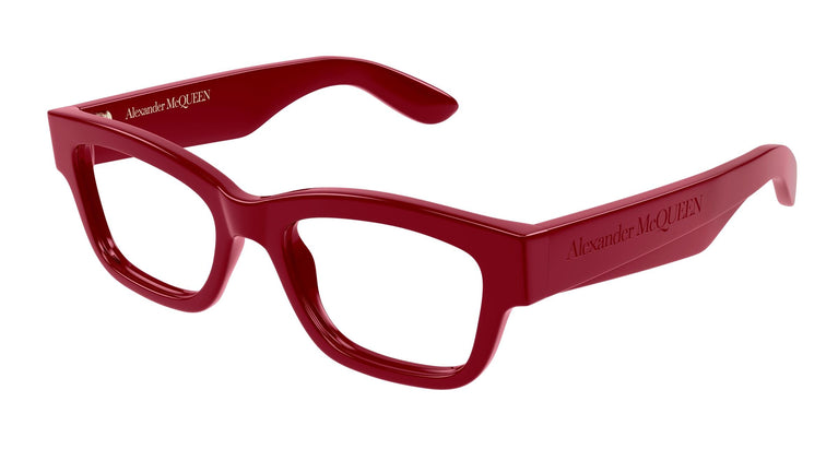 Alexander McQueen AM0422O 007 54