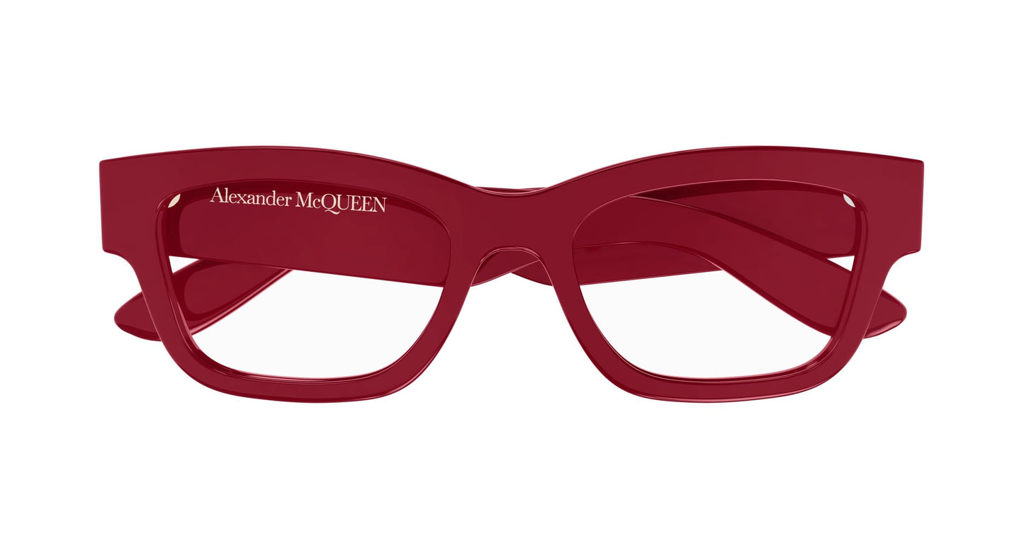 Alexander McQueen AM0422O 007 54