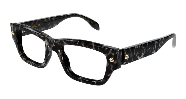Alexander McQueen AM0428O 007 54