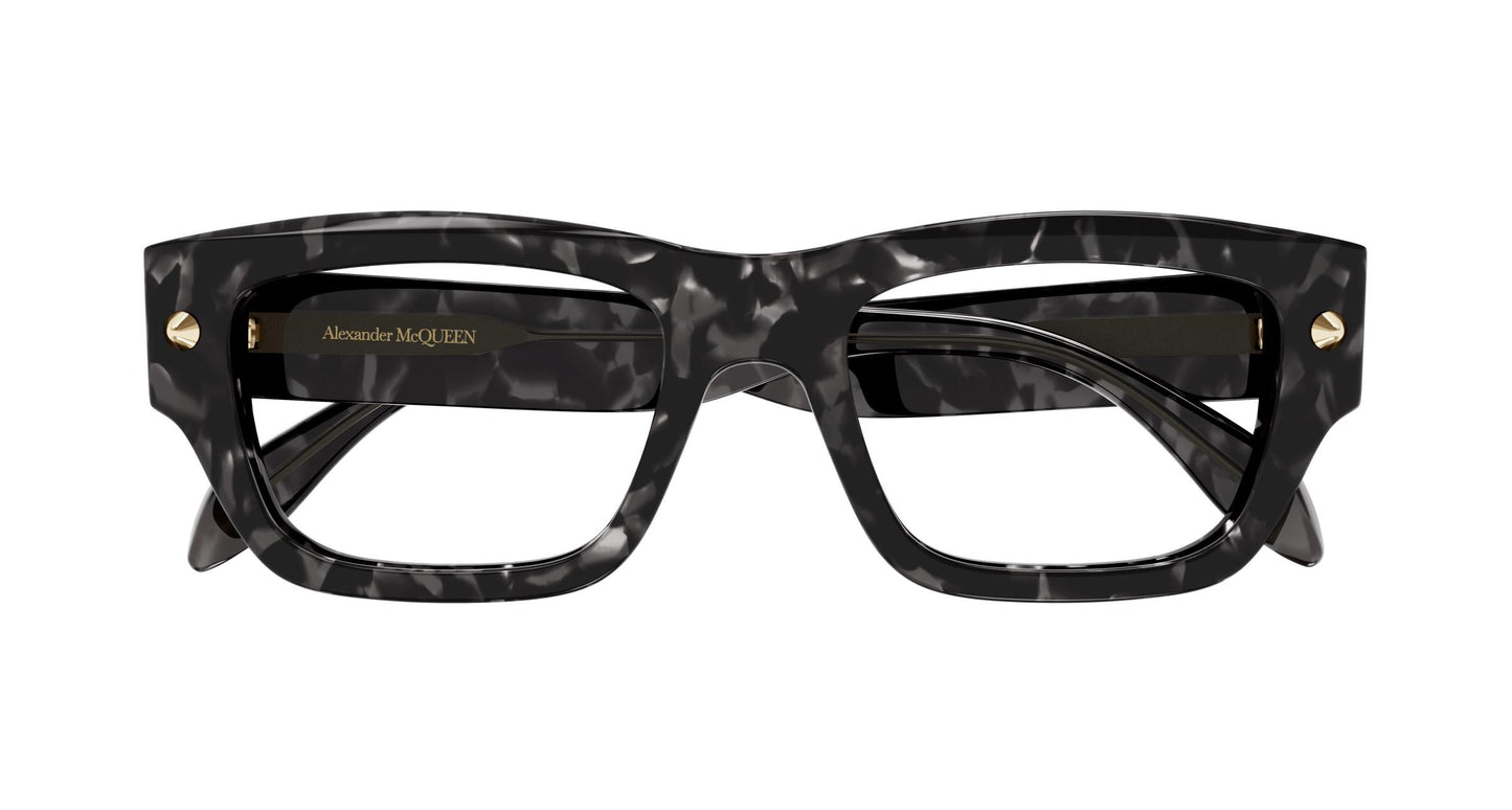 Alexander McQueen AM0428O 007 54