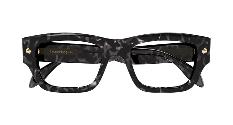 Alexander McQueen AM0428O 007 54