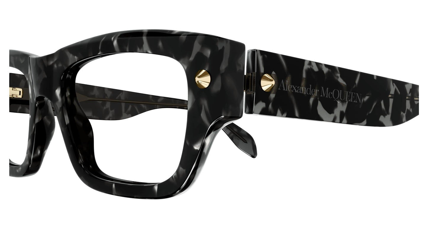 Alexander McQueen AM0428O 007 54