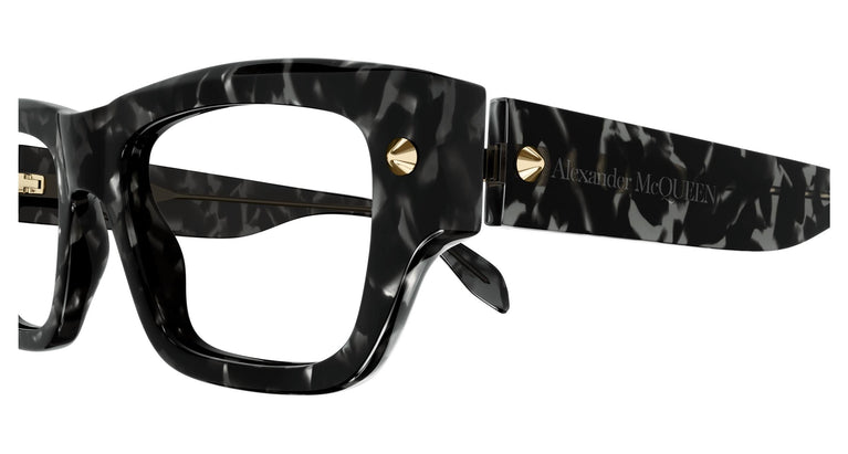 Alexander McQueen AM0428O 007 54