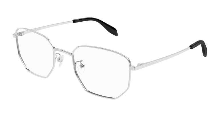 Alexander McQueen AM0438O 007 55