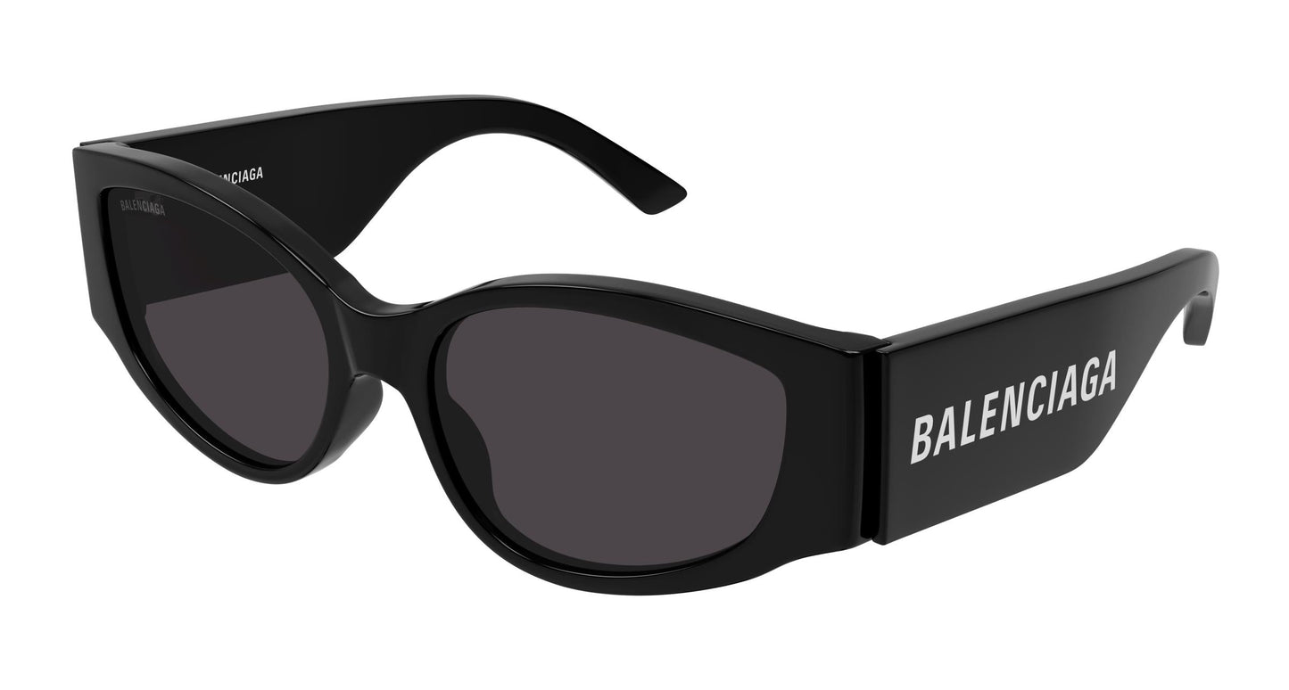 Balenciaga BB0258S 007 56