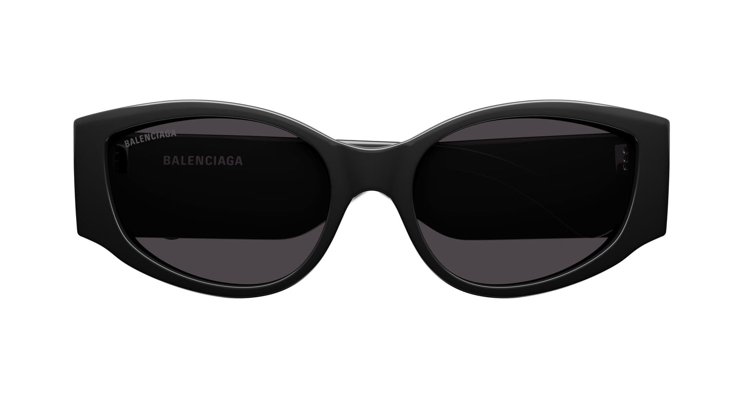 Balenciaga BB0258S 007 56
