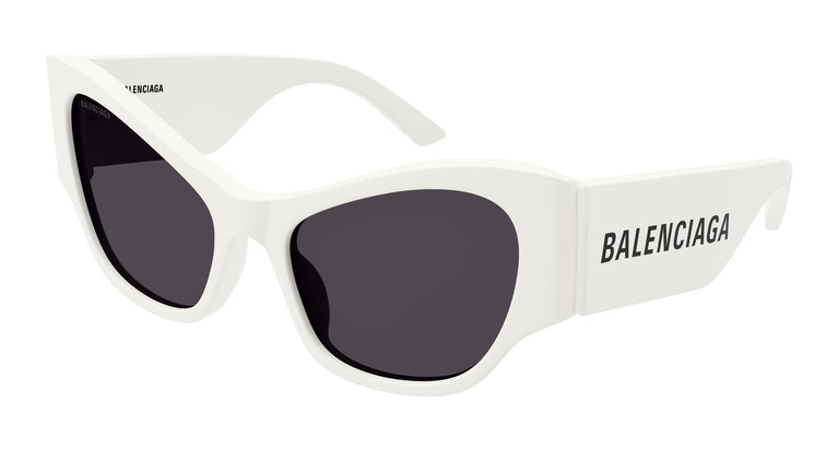 Balenciaga BB0259S 007 56