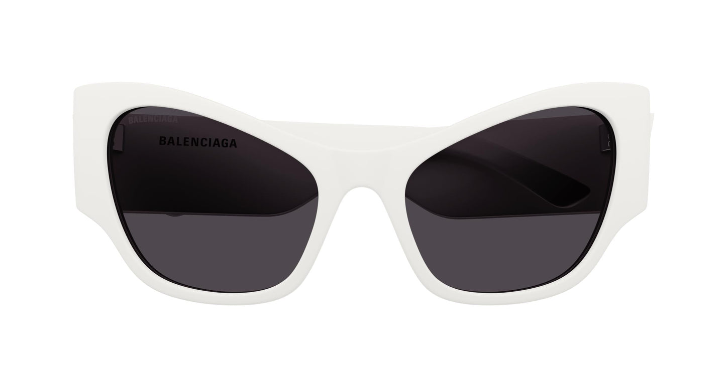 Balenciaga BB0259S 007 56