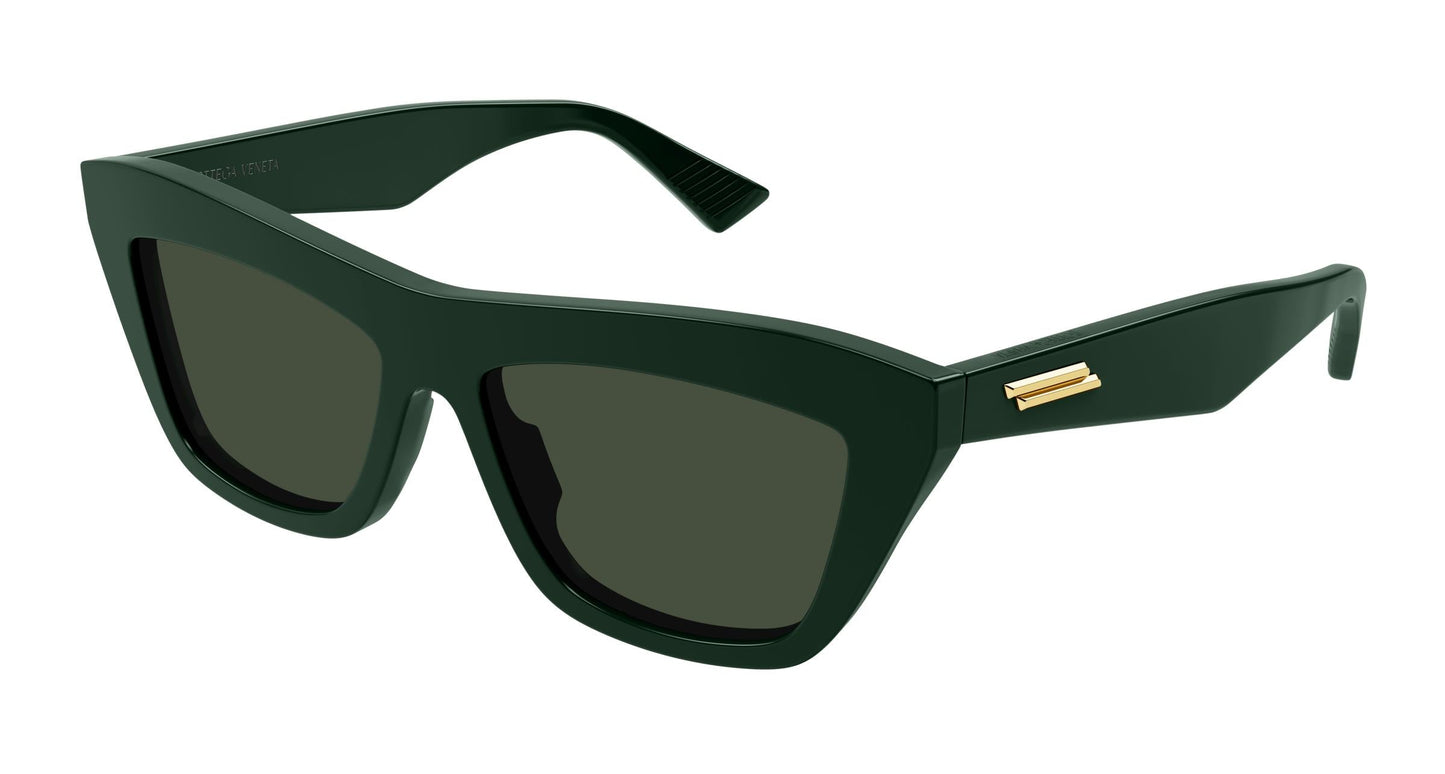 Bottega Veneta BV1121S 007 55