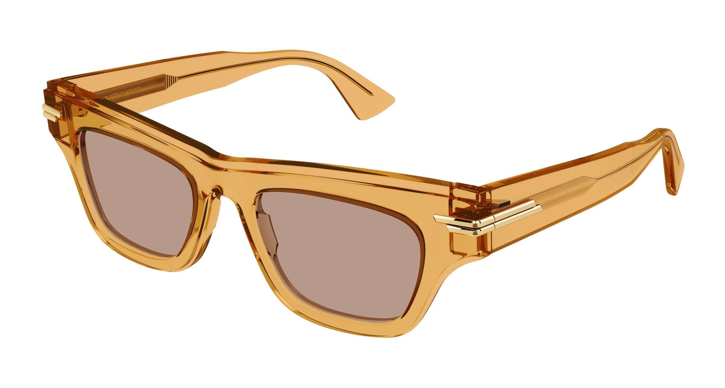 Bottega Veneta BV1122S 007 51