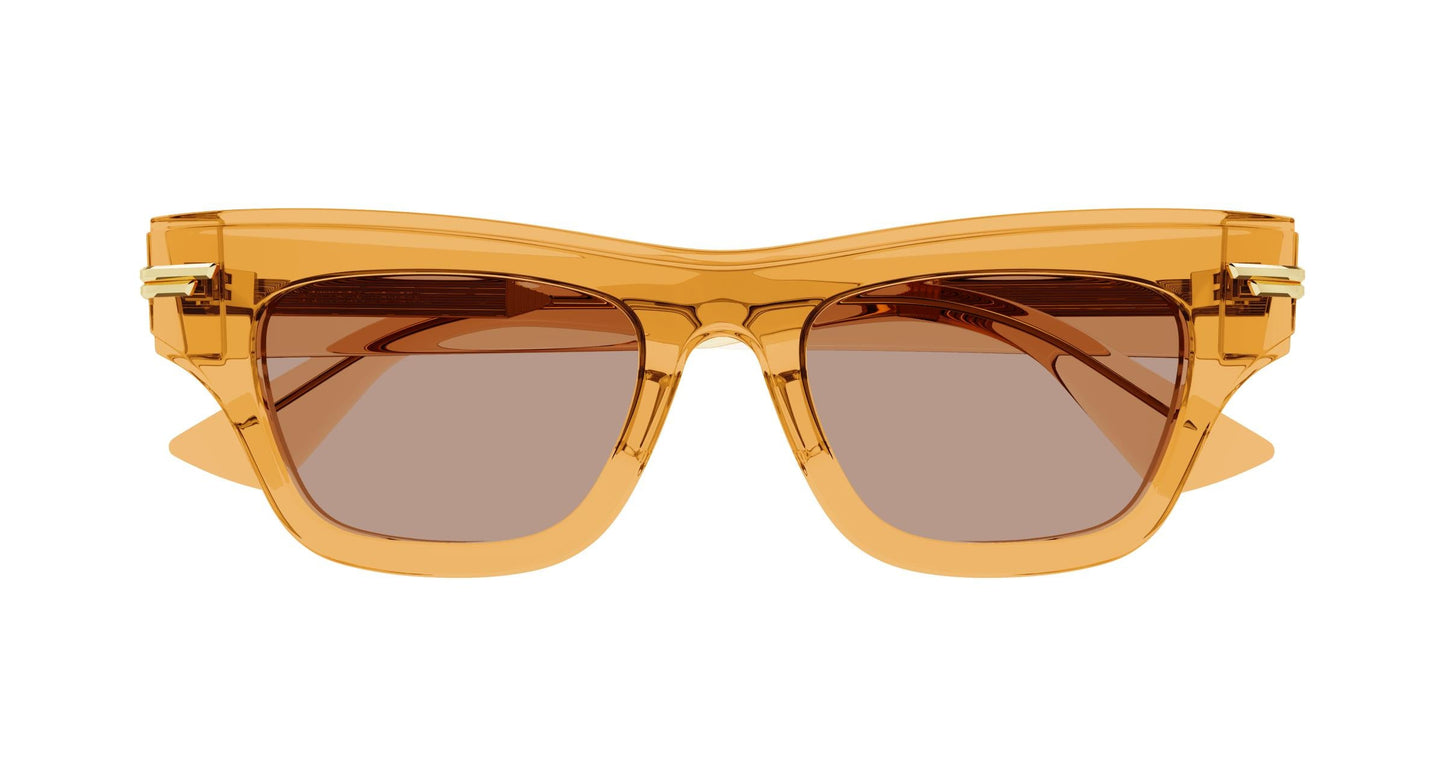 Bottega Veneta BV1122S 007 51
