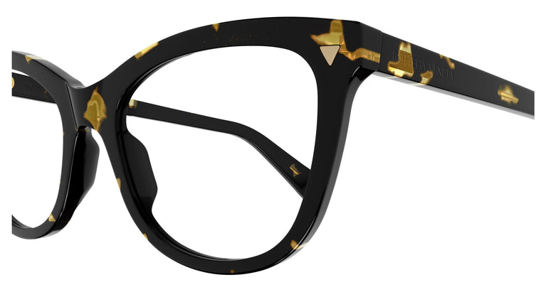 Bottega Veneta BV1226O 007 54