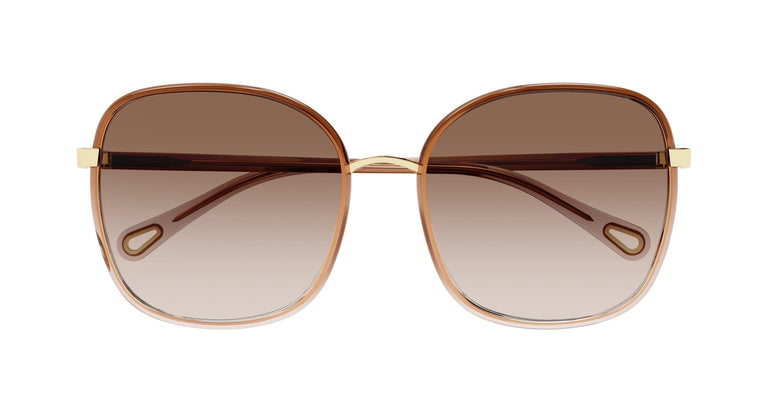 Chloé CH0031S 007 56