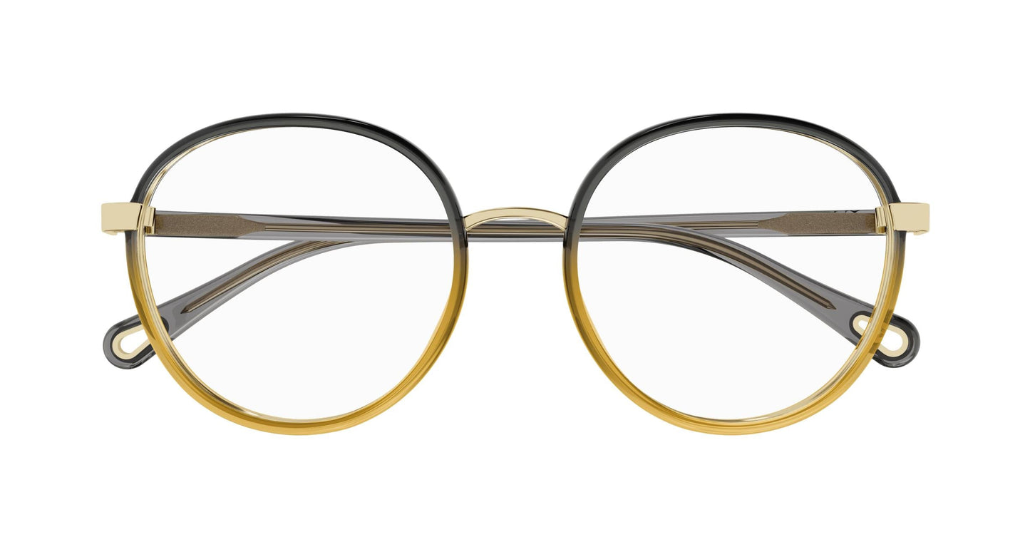 Chloé CH0033O 007 51
