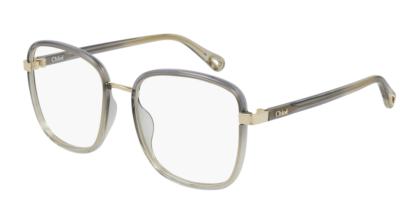 Chloé CH0034O 007 50