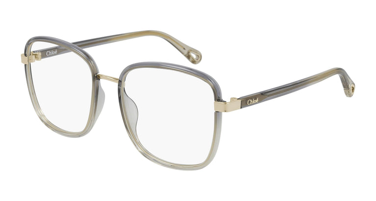 Chloé CH0034O 007 50