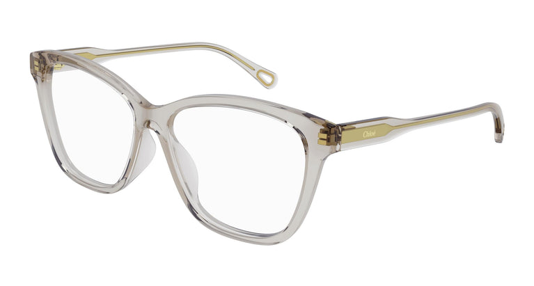 Chloé CH0084O 007 54