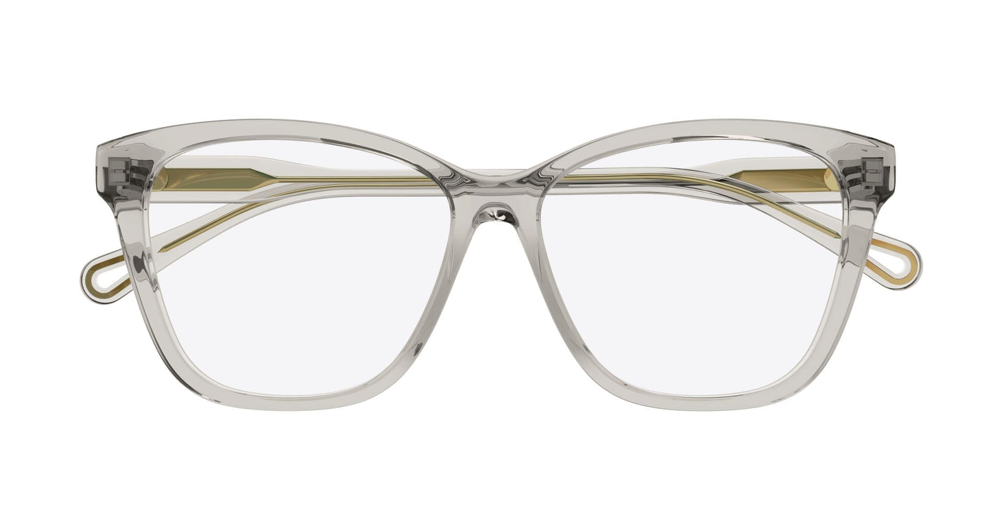 Chloé CH0084O 007 54